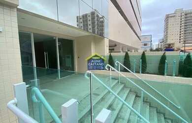 Imagem 16: Vila Tupi 02 dorms ? 02 vagas Demarcadas 300 mts praia -390 mi