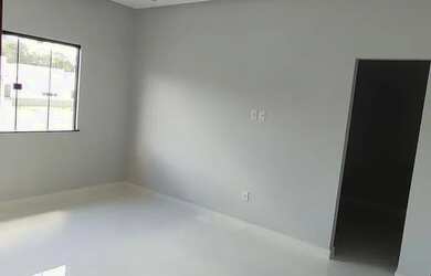 Imagem 9: Loco casa condomínio Parque Paraíso porR$4.000 3 suites