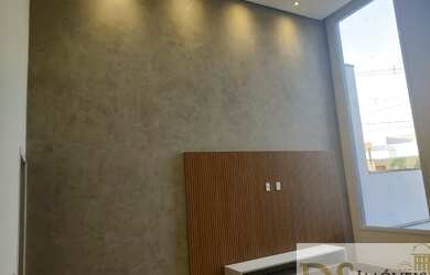 Imagem 2: CASA RESIDENCIAL em Salto - SP, Village Moutonnée