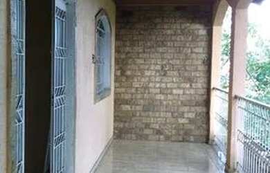 Imagem 1: Linda Casa Duplex