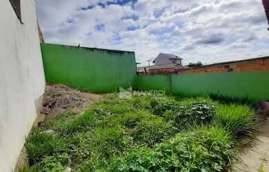 Imagem 5: Casa com 2 dormitórios, 69 m² - venda por R$ 229.990,00 ou aluguel por...