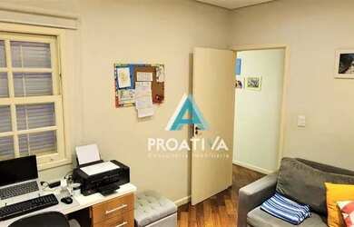 Imagem 14: Sobrado com 3 dormitórios à venda, 181 m² - Utinga - Santo André/SP