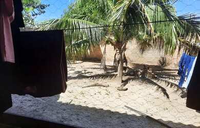 Imagem 5: Casa Casa com 2 dormitórios