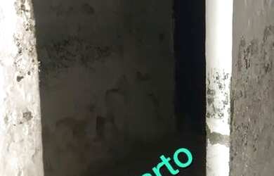 Imagem 4: vendes Casa no pina. 1 Banheiroe1 Dormitório