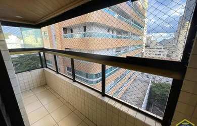 Imagem 12: Boqueirao -Porteira Fechada no Boqueirao AP 02 dorms 465 mil