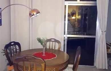 Imagem 9: Maravilhoso Apartamento no Jardim Guanabara - Ilha do Governador