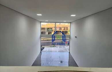 Imagem 3: Salão, 151 m² - venda por R$ 1.200.000 ou aluguel por R$ 3.500/mês...