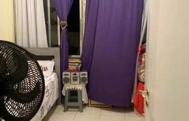 Imagem 7: Apartamento à venda, 1 quarto, Flamengo - RIO DE JANEIRO/RJ