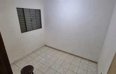 Imagem 3: SÃO PAULO - Casa Padrão - JARDIM SHANGRILÁ ZONA SUL