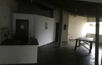 Imagem 6: JCI - Apartamento em frente ao mar com varanda - Barra de Maricá