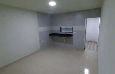 Imagem 5: DUPLEX GEMINADO NOVO. Imóvel novo, 90m² de Área, 2 Vagas na garageme2...