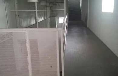 Imagem 14: São Caetano do Sul - Galpão/Depósito/Armazém - Santa Paula