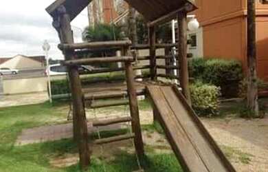 Imagem 8: Apartamento Residencial à venda, Jardim Amaralina, São Paulo - AP1492