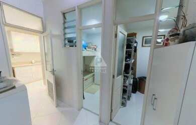 Imagem 7: Apartamento à venda, 4 quartos, 1 suíte, 3 vagas, Flamengo - RIO DE...