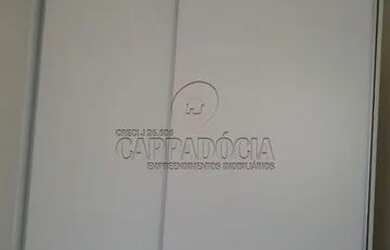 Imagem 7: SÃO JOSÉ DO RIO PRETO - Casa condomínio Fechado - RESIDENCIAL GAIVOTA...