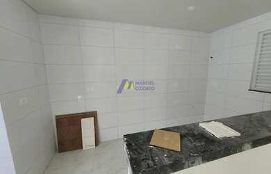 Imagem 13: APARTAMENTO NOVO 1 Locação em Iguaçu - Araucária