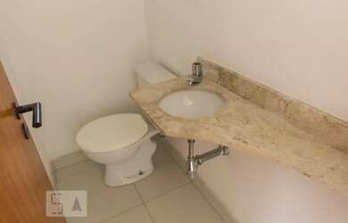 Imagem 11: Apartamento para Aluguel - Chácara Santo Antonio, 3 Quartos, 96 m2