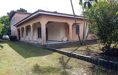 Imagem: O terreno possui 1.060m² de Área e está localizado em Jardim