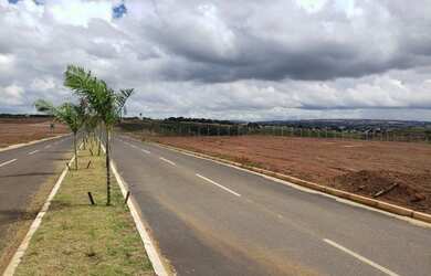 Imagem 15: Construa a sua casa Lotes a prestação comerciais e residências em Novo...