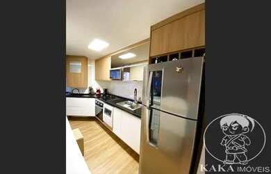 Imagem 5: Apartamento à venda - Brás