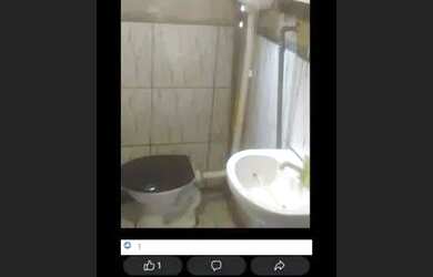 Imagem 4: Vendo ou troco por um sítio