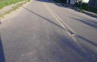 Imagem 6: Terreno para Venda em Saquarema, Jaconé Sampaio Correia