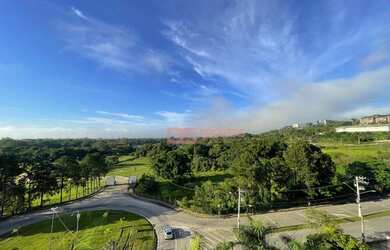 Imagem 2: Apartamento com 3 dormitórios, 70 m² - venda por R$ 495.000,00 ou aluguel...