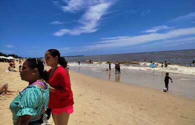 Imagem 15: Aluguel por temporada em Porto Seguro