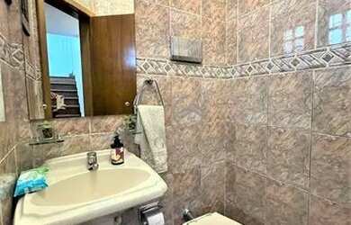 Imagem 12: Casa alto padrão na Baronesa