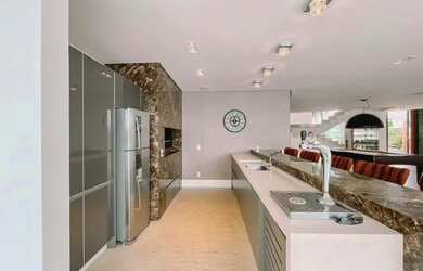 Imagem 10: Casa Condominio em Enseada Lagos de Xangri-Lá