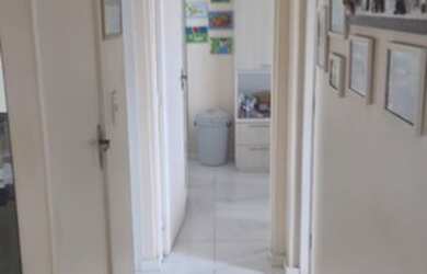 Imagem 11: APTO NO BAIRRO JOVITA FEITOSA AMADEU FURTADO - Fortaleza - CE