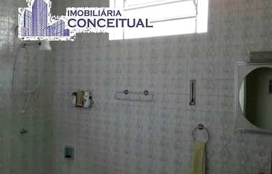 Imagem 10: Casa em Catanduva. 108m² de Área, 2 Vagas na garageme2 Dormitórios