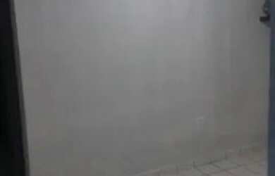 Imagem 2: KITNET NO CORDEIRO