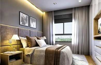 Imagem 3: APARTAMENTO RESIDENCIAL em São Paulo - SP, Vila Mariana