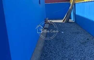 Imagem 4: Bela casa a venda em Unamar, 2 quartos, Tamoios - Cabo Frio - RJ