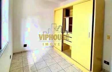 Imagem 3: Casa para Aluguel no bairro Jardim Las Palmas - Guarujá, SP