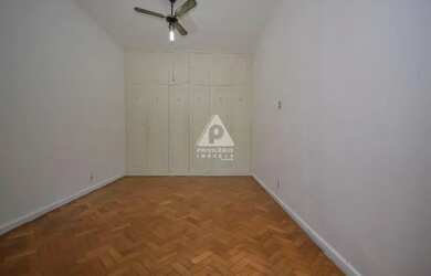 Imagem 8: Apartamento à venda, 1 quarto com suíte, sala, cozinha, 47m², Flamengo. RIO DE JANEIRO/RJ