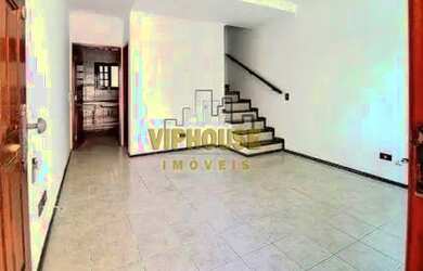 Imagem 1: Casa para Aluguel no bairro Jardim Las Palmas - Guarujá, SP