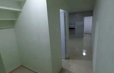 Imagem 4: DUPLEX GEMINADO NOVO. Imóvel novo, 90m² de Área, 2 Vagas na garageme2...