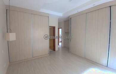 Imagem 15: Casa em Condomínio Sobrado Recreio das Acácias Disponível Para Locação...