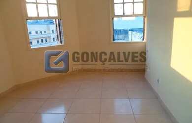 Imagem 5: SAO PAULO - Residential / Apartment - BRAS