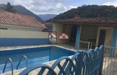 Imagem 7: Casa Casa em cond. sem taxa em Caraguatatuba