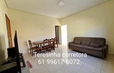 Imagem 2: Casa em condomínio fechado