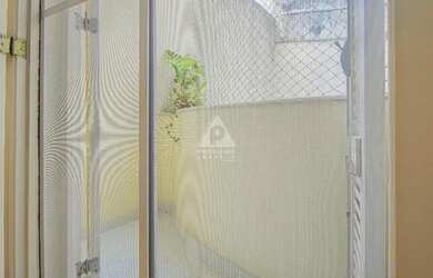 Imagem 6: Apartamento à venda, 3 quartos, 1 suíte, 1 vaga, Flamengo - RIO DE JANEIRO/RJ