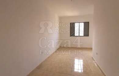 Imagem 16: São Paulo - Casa Padrão - Jardim Santa Cruz Campo Grande