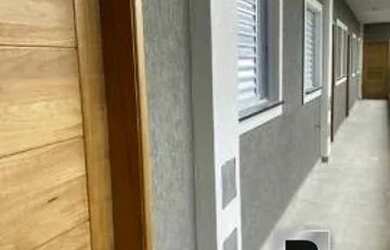 Imagem 10: Apartamento a venda com 1 quarto - 30m2 - Tatuapé