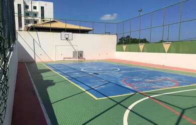 Imagem 14: . MIRANTE SANTA LUCIA M.C