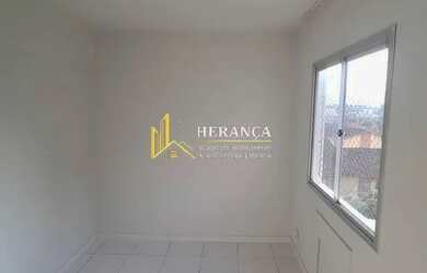 Imagem 12: Apto Freguesia 3 quartos. Piscina, Varanda, 78m² de Áreae1 Vaga na garagem