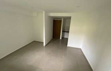 Imagem 9: Alugo Loft no bairro São Pedro a 500m do Portão Norte da UFJF