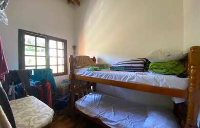 Imagem 15: Casa com 4 dormitórios, 300 m² - venda por R$ 1.000.000,00 ou aluguel...